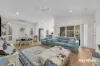 233/41 Radke Road, Bethania QLD 4205-Image