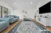 233/41 Radke Road, Bethania QLD 4205-Image
