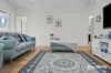 233/41 Radke Road, Bethania QLD 4205-Image