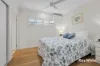 233/41 Radke Road, Bethania QLD 4205-Image