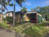 29/25 Fred COURTICE Avenue, Bargara QLD 4670-Image