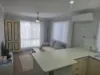 29/25 Fred COURTICE Avenue, Bargara QLD 4670-Image