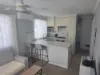 29/25 Fred COURTICE Avenue, Bargara QLD 4670-Image