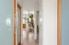 4/28-30 Brighton Street, Cottesloe WA 6011-Image