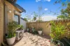 4/28-30 Brighton Street, Cottesloe WA 6011-Image