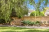 4/28-30 Brighton Street, Cottesloe WA 6011-Image