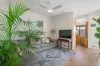 4/28-30 Brighton Street, Cottesloe WA 6011-Image