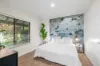4/28-30 Brighton Street, Cottesloe WA 6011-Image