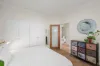 4/28-30 Brighton Street, Cottesloe WA 6011-Image