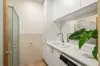 4/28-30 Brighton Street, Cottesloe WA 6011-Image