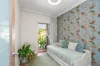 4/28-30 Brighton Street, Cottesloe WA 6011-Image