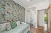4/28-30 Brighton Street, Cottesloe WA 6011-Image