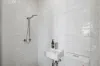 4/28-30 Brighton Street, Cottesloe WA 6011-Image