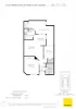 4/28-30 Brighton Street, Cottesloe WA 6011-Floorplan