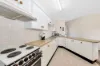 54/15 Lorraine Avenue, Berkeley Vale NSW 2261-Image