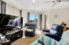 54/15 Lorraine Avenue, Berkeley Vale NSW 2261-Image