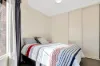 54/15 Lorraine Avenue, Berkeley Vale NSW 2261-Image