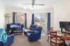 54/15 Lorraine Avenue, Berkeley Vale NSW 2261-Image