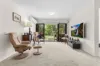 95/2 Kitchener Road, Cherrybrook NSW 2126-Image