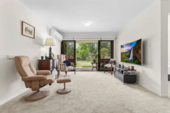 95/2 Kitchener Road, Cherrybrook NSW 2126-Image