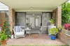 95/2 Kitchener Road, Cherrybrook NSW 2126-Image