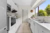 95/2 Kitchener Road, Cherrybrook NSW 2126-Image