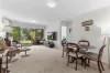 95/2 Kitchener Road, Cherrybrook NSW 2126-Image