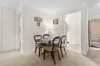 95/2 Kitchener Road, Cherrybrook NSW 2126-Image