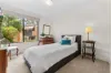95/2 Kitchener Road, Cherrybrook NSW 2126-Image