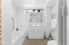 95/2 Kitchener Road, Cherrybrook NSW 2126-Image