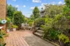 95/2 Kitchener Road, Cherrybrook NSW 2126-Image