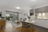 001/23 Adelaide Drive, Caboolture South, Qld 4510-Image