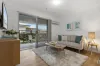 001/23 Adelaide Drive, Caboolture South, Qld 4510-Image