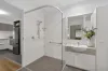 001/23 Adelaide Drive, Caboolture South, Qld 4510-Image