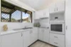 001/35 Lindsay Road, Buderim, Qld 4556