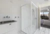 001/35 Lindsay Road, Buderim, Qld 4556-Image