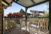 001/35 Lindsay Road, Buderim, Qld 4556-Image