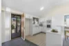 001/35 Lindsay Road, Buderim, Qld 4556-Image