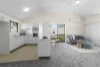 001/35 Lindsay Road, Buderim, Qld 4556-Image
