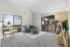 001/35 Lindsay Road, Buderim, Qld 4556-Image