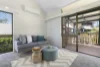 001/35 Lindsay Road, Buderim, Qld 4556-Image
