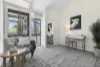 001/35 Lindsay Road, Buderim, Qld 4556-Image