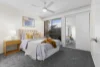 001/35 Lindsay Road, Buderim, Qld 4556-Image