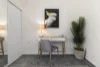 001/35 Lindsay Road, Buderim, Qld 4556-Image