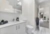 001/35 Lindsay Road, Buderim, Qld 4556-Image