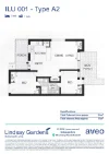001/35 Lindsay Road, Buderim, Qld 4556-Floorplan