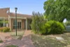 002/57 Gloucester Avenue, Berwick, Vic 3806