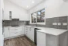 002/57 Gloucester Avenue, Berwick, Vic 3806-Image