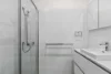 002/57 Gloucester Avenue, Berwick, Vic 3806-Image