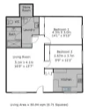 002/57 Gloucester Avenue, Berwick, Vic 3806-Image